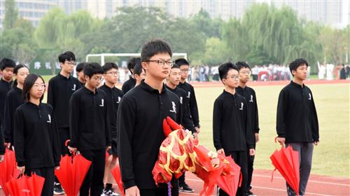 幻灯片13.JPG