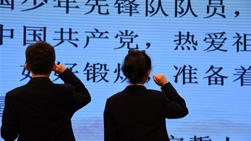 幻灯片14.JPG