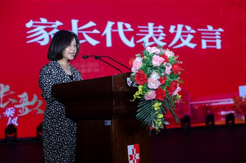 1W3A8008.jpg