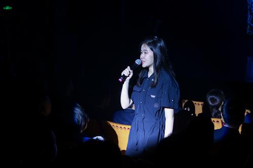 AL3I5239.jpg
