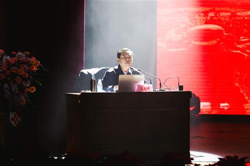 JYZP7805.jpg