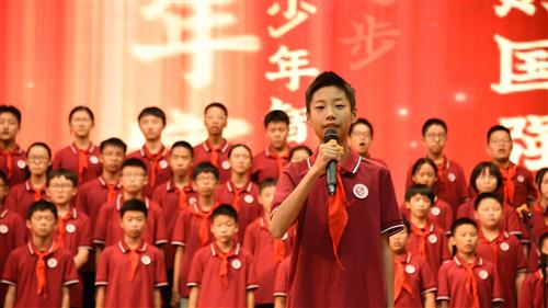 幻灯片40.JPG