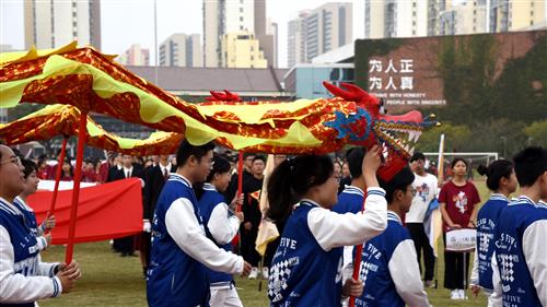 幻灯片26.JPG