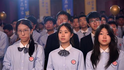 幻灯片90.JPG