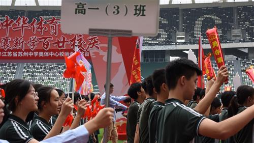 幻灯片15.JPG