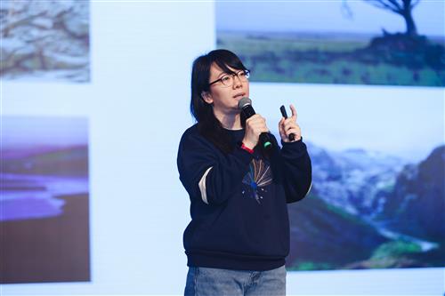 JYZP8043.jpg