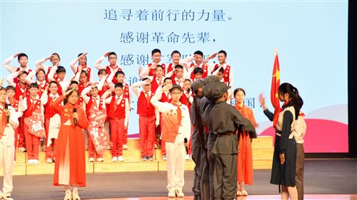 幻灯片23.JPG