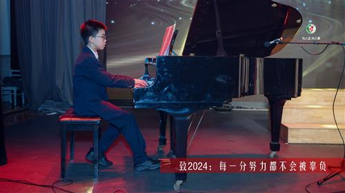 幻灯片18.JPG