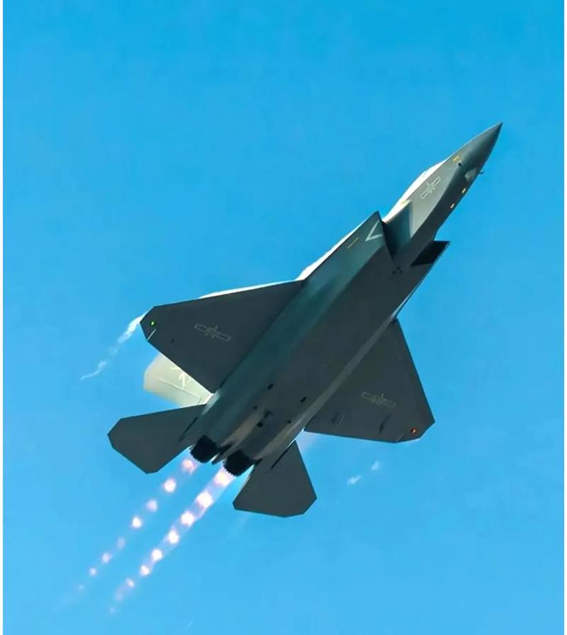 Awesome Image