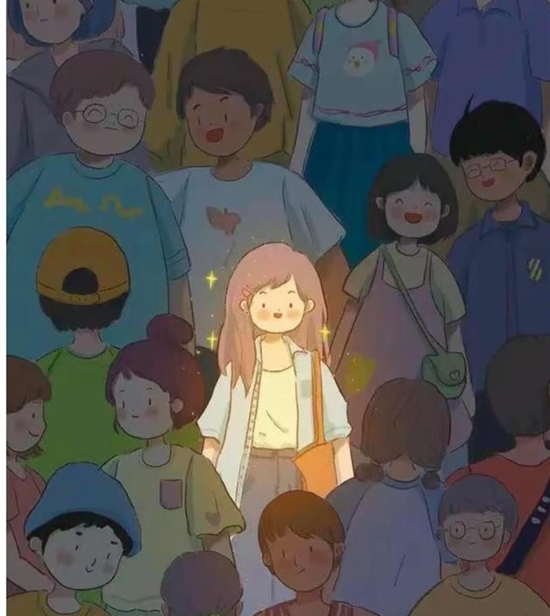 Awesome Image