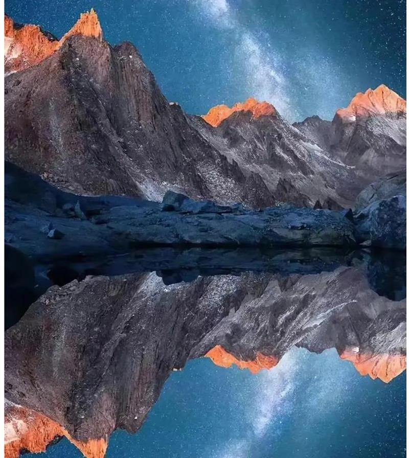Awesome Image