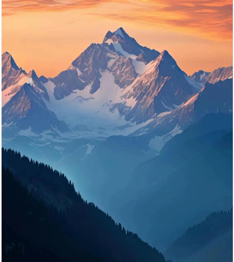 Awesome Image